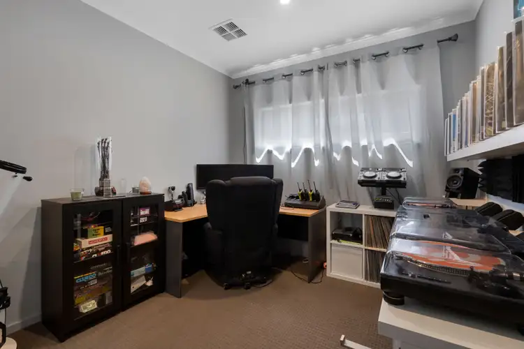 Sixth view of Homely house listing, 33 Phillip Street, West Croydon SA 5008