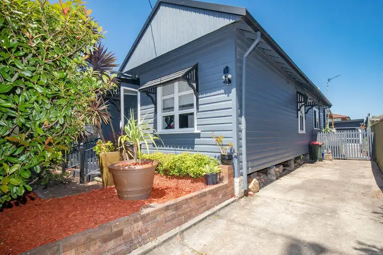 57 Brunker Road, Broadmeadow NSW 2292