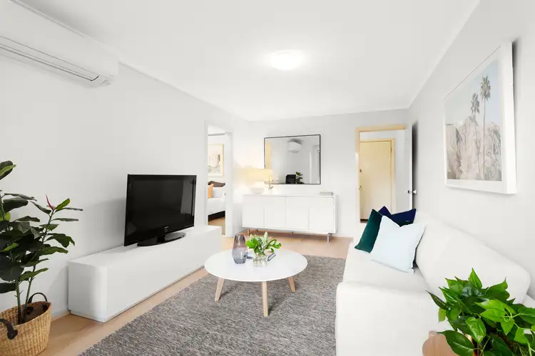 3/35 Tranmere Avenue, Carnegie VIC 3163