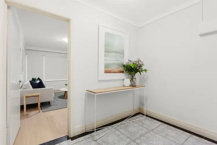 Sixth view of Homely apartment listing, 3/35 Tranmere Avenue, Carnegie VIC 3163