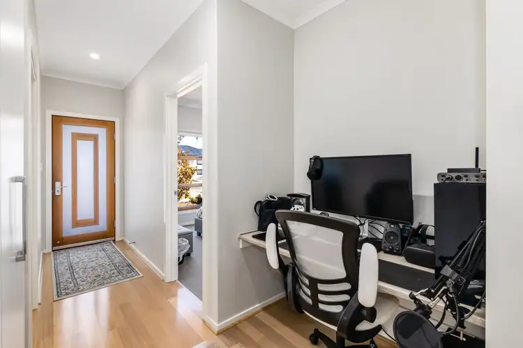 Third view of Homely house listing, 3 Peter Street, Marion SA 5043