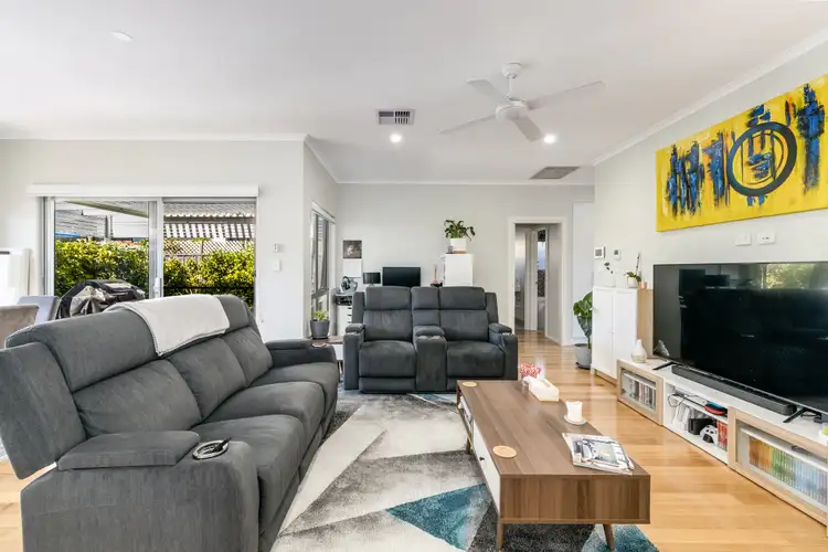 Fifth view of Homely house listing, 3 Peter Street, Marion SA 5043