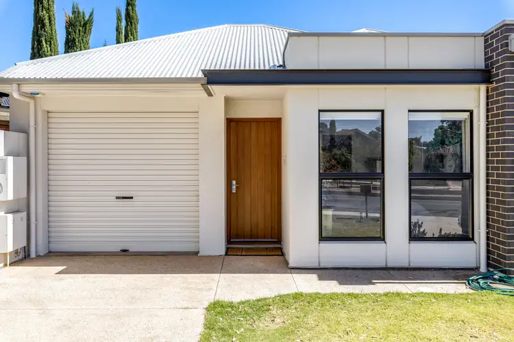 26C Trott Grove, Oaklands Park SA 5046