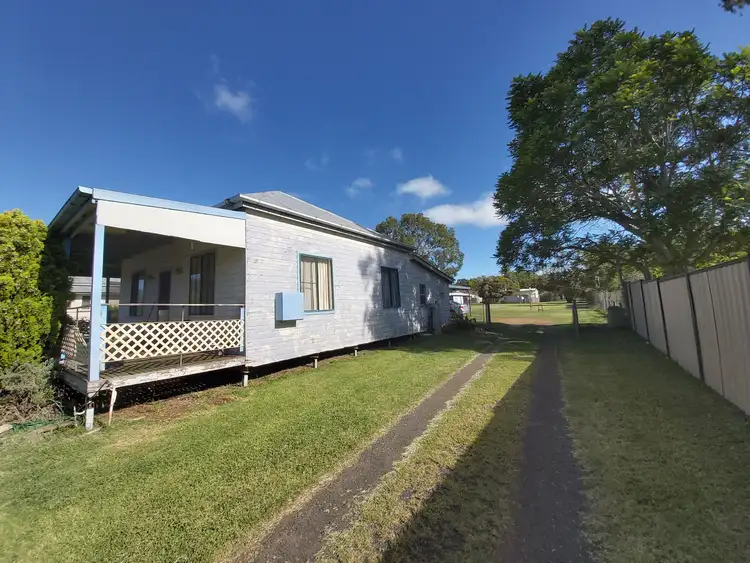 Sixth view of Homely house listing, 2 Hill Street, Pittsworth QLD 4356