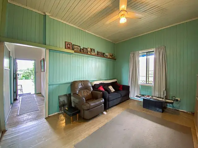 Seventh view of Homely house listing, 2 Hill Street, Pittsworth QLD 4356
