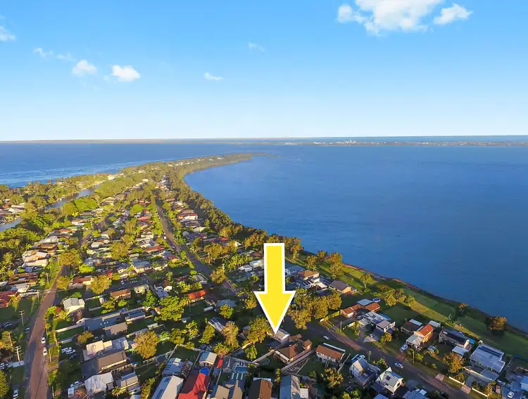 Third view of Homely house listing, 90 Aloha Drive, Chittaway Bay NSW 2261
