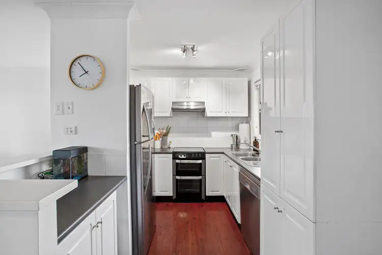 Fourth view of Homely house listing, 90 Aloha Drive, Chittaway Bay NSW 2261