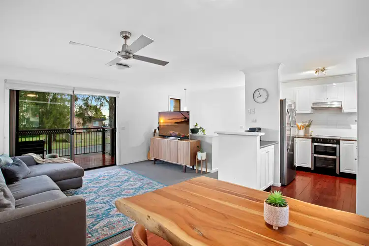 Fifth view of Homely house listing, 90 Aloha Drive, Chittaway Bay NSW 2261