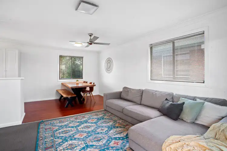 Sixth view of Homely house listing, 90 Aloha Drive, Chittaway Bay NSW 2261