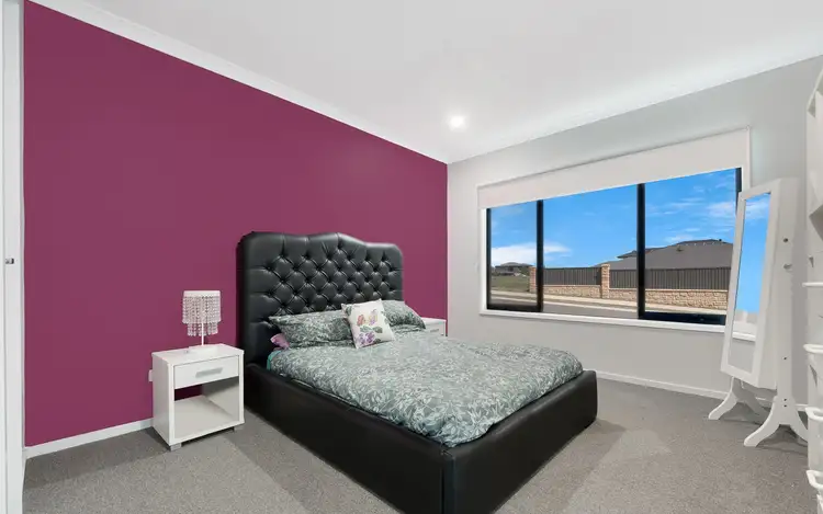Seventh view of Homely house listing, 19 Bieger Road, Leppington NSW 2179