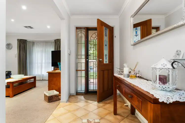 Third view of Homely house listing, 3 McKinlay Avenue, Gilles Plains SA 5086
