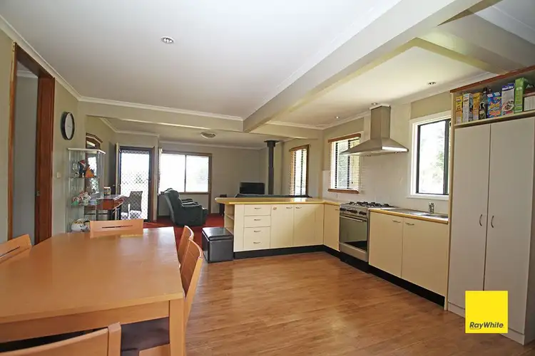 Second view of Homely house listing, 757 Rossi Road, Rossi NSW 2621