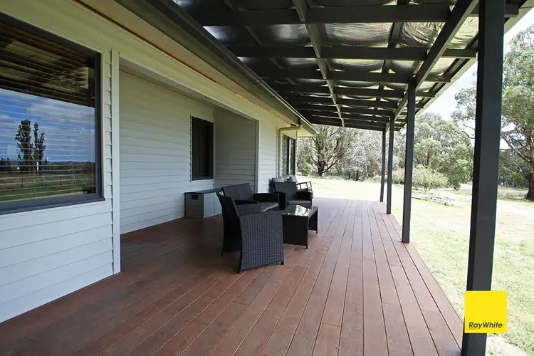 Third view of Homely house listing, 757 Rossi Road, Rossi NSW 2621