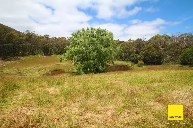Sixth view of Homely house listing, 757 Rossi Road, Rossi NSW 2621