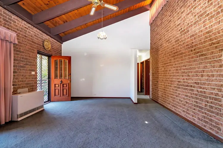 Fourth view of Homely townhouse listing, 1/9 Thurralilly Street, Queanbeyan NSW 2620