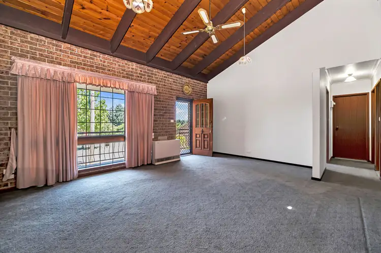 Fifth view of Homely townhouse listing, 1/9 Thurralilly Street, Queanbeyan NSW 2620