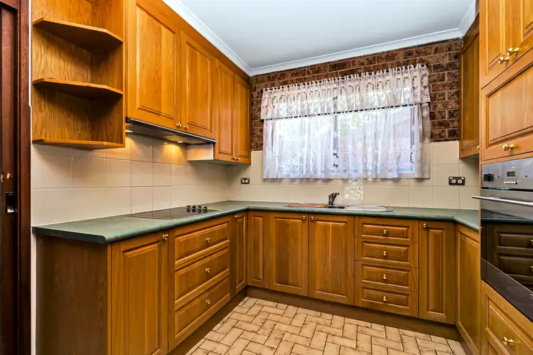 Seventh view of Homely townhouse listing, 1/9 Thurralilly Street, Queanbeyan NSW 2620