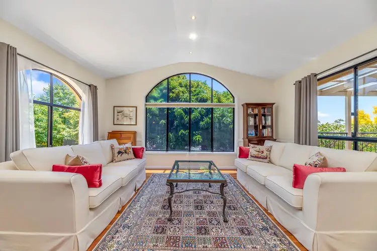 Third view of Homely house listing, 1 Benalla Court, Jerrabomberra NSW 2619