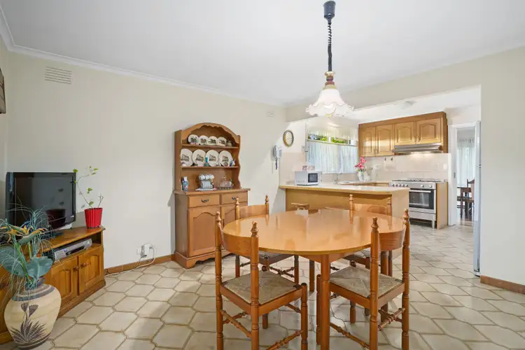 Sixth view of Homely house listing, 7 Ebony Drive, Bundoora VIC 3083
