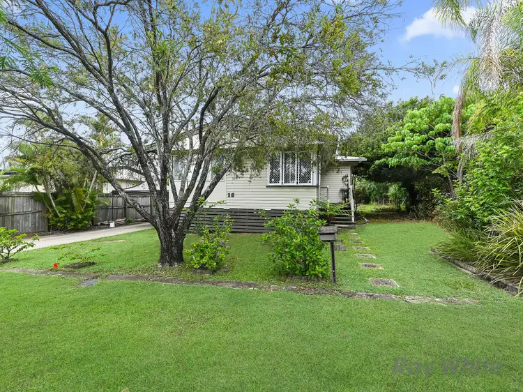 Third view of Homely house listing, 15 Pelleas Street, Bracken Ridge QLD 4017