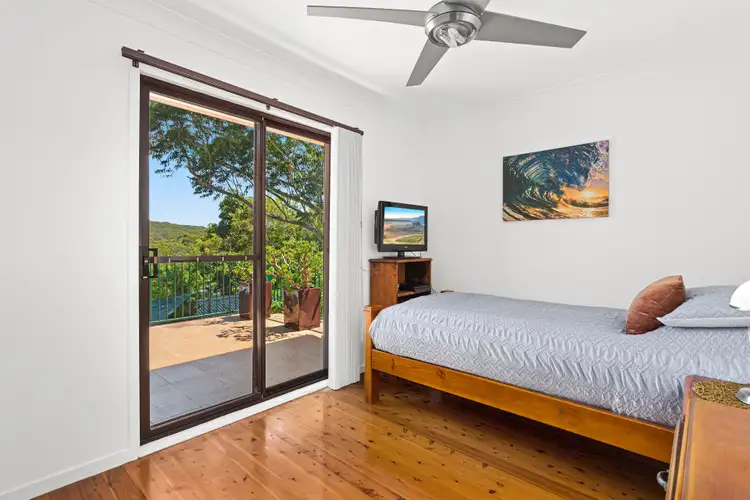Sixth view of Homely house listing, 16 Parkes Street, Helensburgh NSW 2508