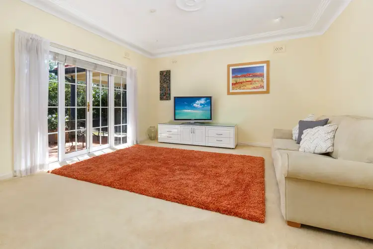 Second view of Homely house listing, 54 Parklands Road, North Ryde NSW 2113