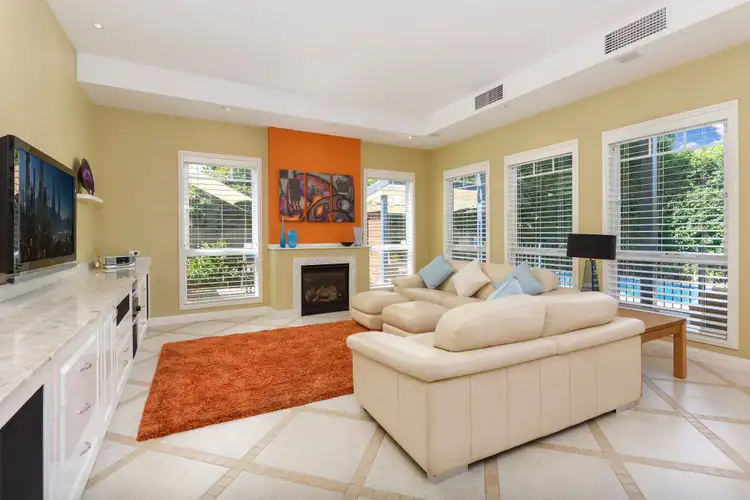 Third view of Homely house listing, 54 Parklands Road, North Ryde NSW 2113
