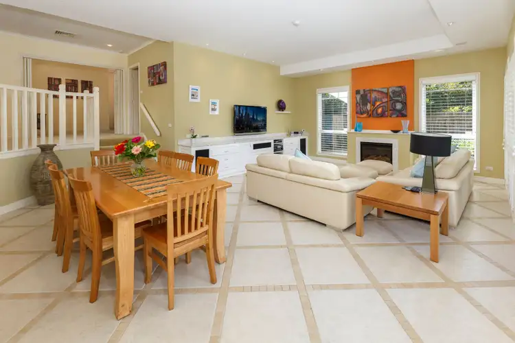 Fourth view of Homely house listing, 54 Parklands Road, North Ryde NSW 2113