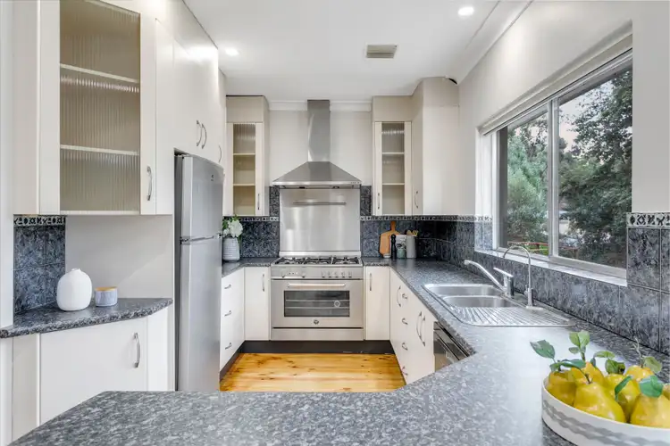 Third view of Homely house listing, 17 Boronia Avenue, Coromandel Valley SA 5051