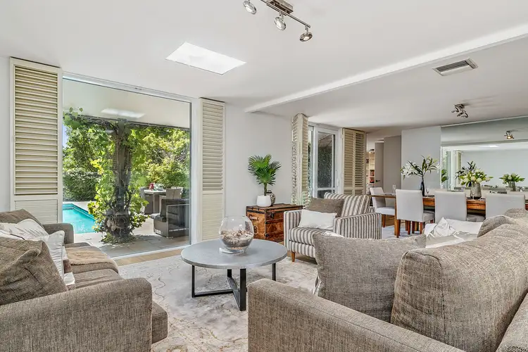 Fourth view of Homely townhouse listing, 14/28 Black Street, Yarralumla ACT 2600
