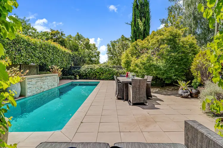 Sixth view of Homely townhouse listing, 14/28 Black Street, Yarralumla ACT 2600