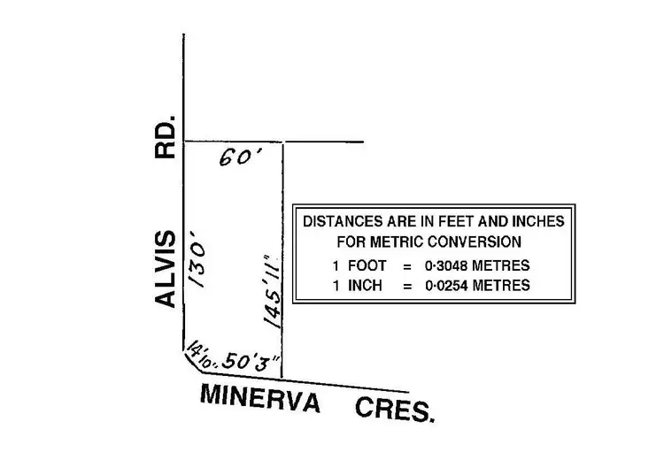 12 Minerva Crescent, Croydon Park SA 5008