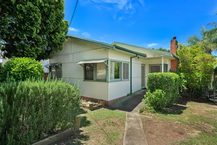 Second view of Homely house listing, 4 Mulgen Crescent, Bomaderry NSW 2541