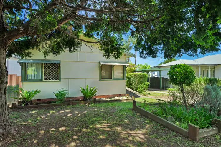 Third view of Homely house listing, 4 Mulgen Crescent, Bomaderry NSW 2541
