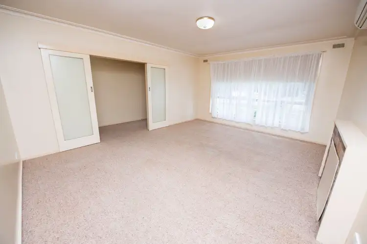 Second view of Homely house listing, 126 Chapman Street, Swan Hill VIC 3585