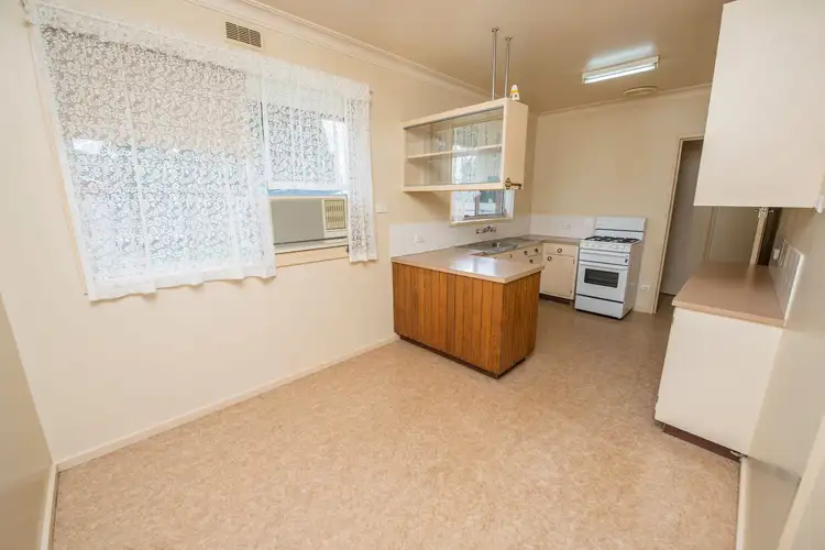 Fourth view of Homely house listing, 126 Chapman Street, Swan Hill VIC 3585