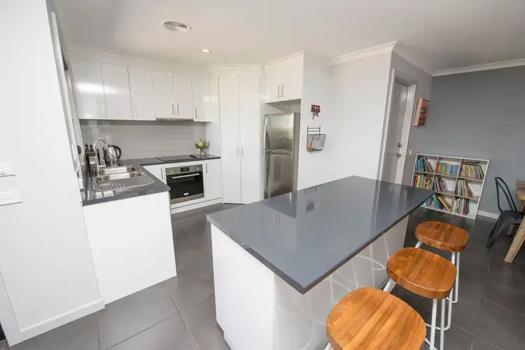 Sixth view of Homely house listing, 28 Dumosa Drive, Swan Hill VIC 3585