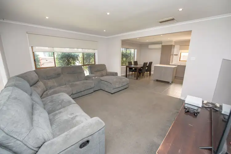 Third view of Homely house listing, 33 Douglas Avenue, Swan Hill VIC 3585