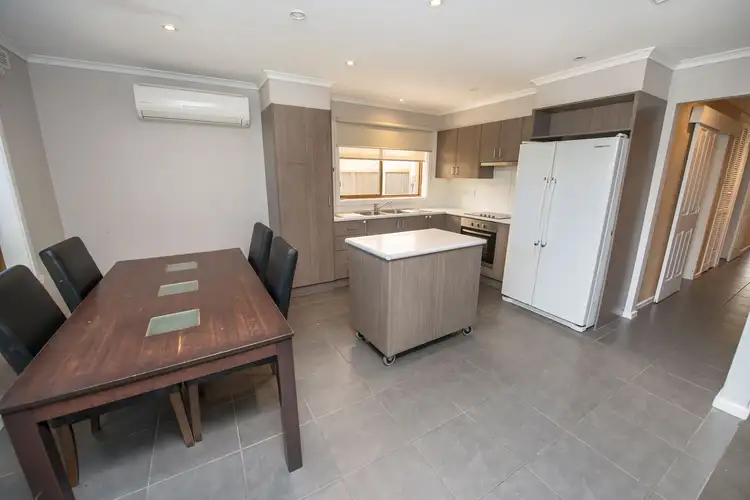 Fourth view of Homely house listing, 33 Douglas Avenue, Swan Hill VIC 3585
