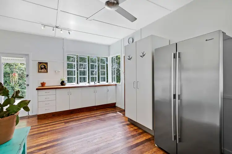 Third view of Homely house listing, 6 Image Flat Road, Nambour QLD 4560
