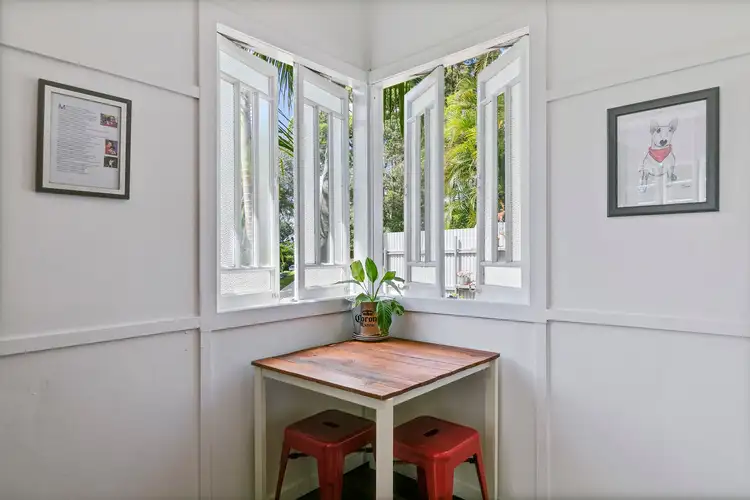 Fourth view of Homely house listing, 6 Image Flat Road, Nambour QLD 4560