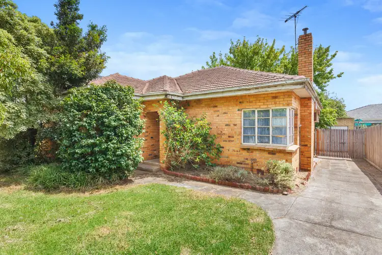Second view of Homely house listing, 275 Poath Road, Murrumbeena VIC 3163