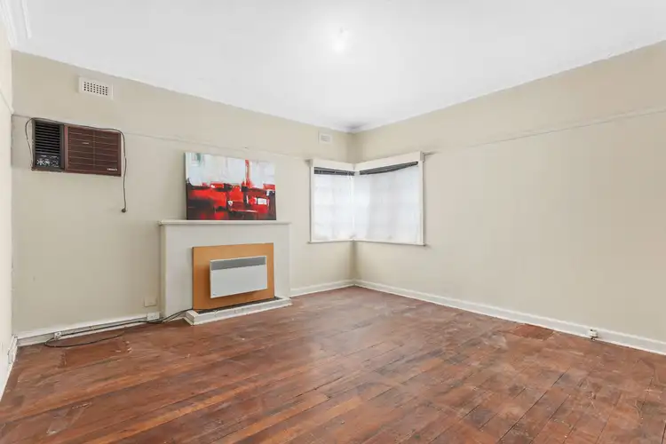 Third view of Homely house listing, 275 Poath Road, Murrumbeena VIC 3163