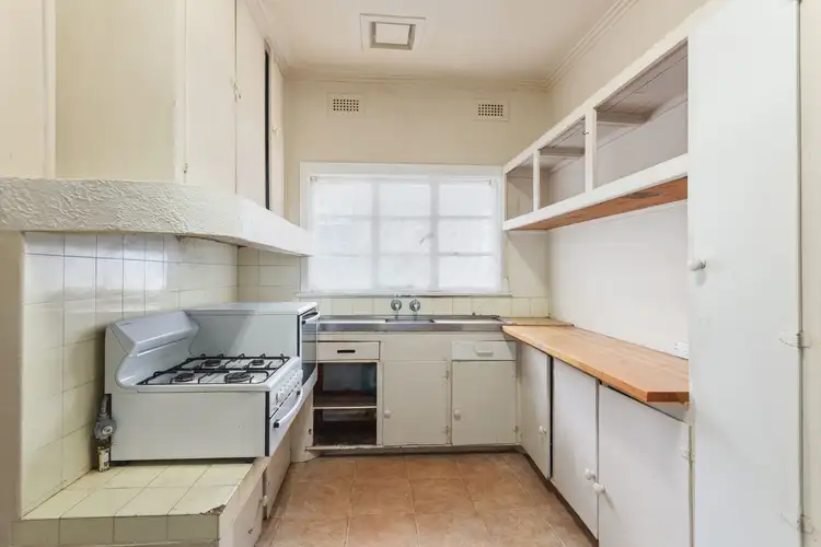 Fourth view of Homely house listing, 275 Poath Road, Murrumbeena VIC 3163