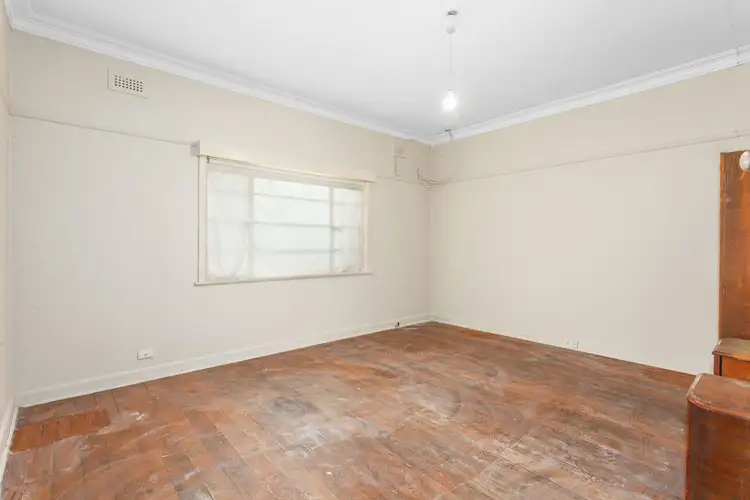 Fifth view of Homely house listing, 275 Poath Road, Murrumbeena VIC 3163