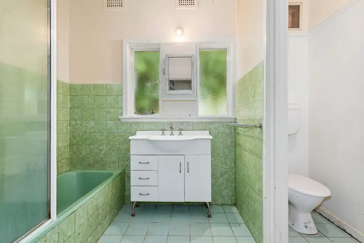 Sixth view of Homely house listing, 275 Poath Road, Murrumbeena VIC 3163