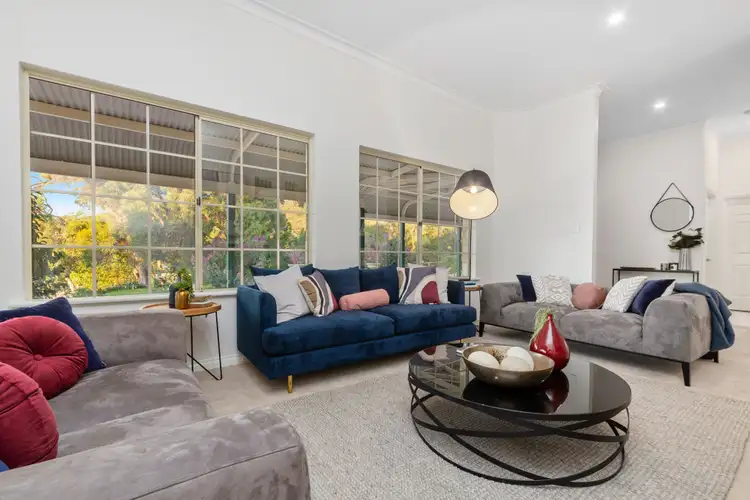 Sixth view of Homely house listing, 86 Mills Road East, Martin WA 6110