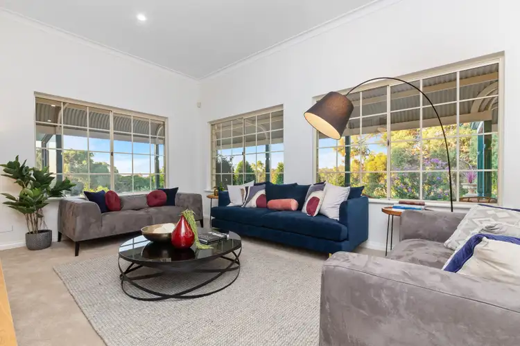 Seventh view of Homely house listing, 86 Mills Road East, Martin WA 6110