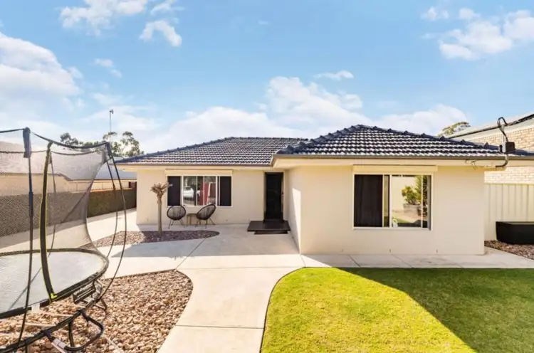 Main view of Homely house listing, 13 Ozone Parade, Paradise SA 5075