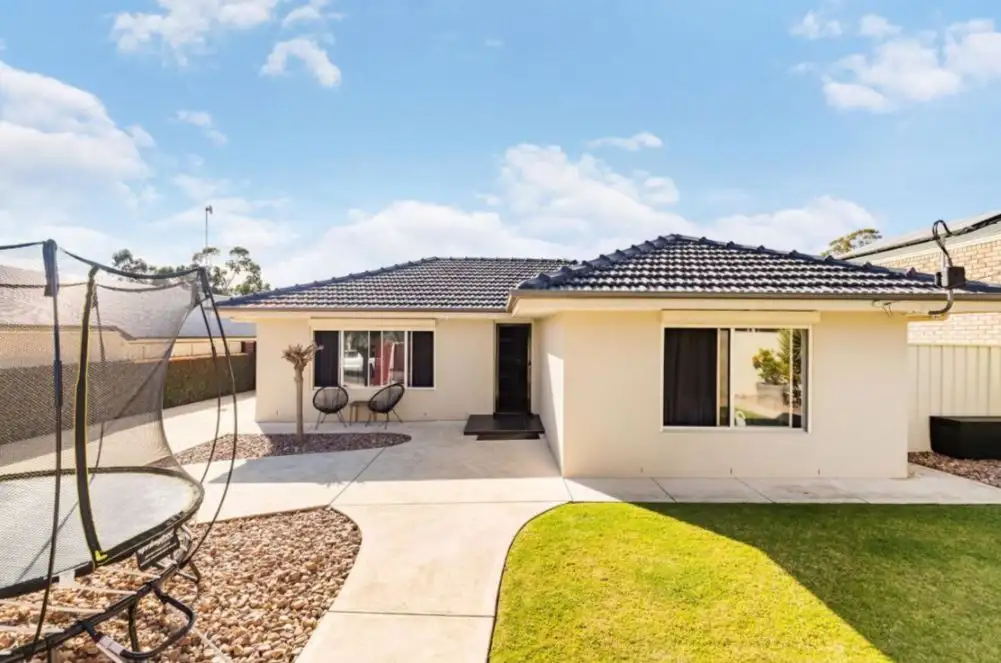Main view of Homely house listing, 13 Ozone Parade, Paradise SA 5075